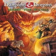 Programikonen: Dungeons  Dragons: Shadow…