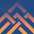 程序图标：2020 SHAZAM Forum