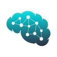 Icoon van programma: My Aphasia Coach