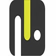 Icon of program: TrackCheck for SoundCloud
