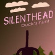 Icon of program: Silenthead: Ducks Hunt