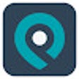 Иконка программы: Snapp Total