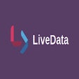 Icon of program: Live Data