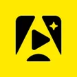 Programikonen: Anijam AI Hub: Animation …