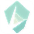 Ikon program: Luminis Health