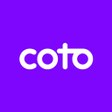 程序图标：coto: Women Social Commun…