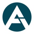 أيقونة البرنامج: Ariva World