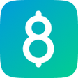 Иконка программы: Gener8