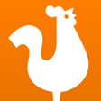 程序图标：Popeyes Suisse