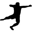 أيقونة البرنامج: Throws Club