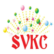 程序图标：Sivakasi Pyro Park
