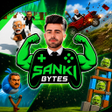 Иконка программы: Sanki Bytes Games