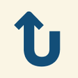 プログラムのアイコン：Uptime Recorder