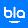 Blarma - Vocabulary Builder