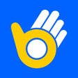 ไอคอนของโปรแกรม: Blarma - Vocabulary Build…