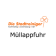 程序图标：Abfallkalender Kassel