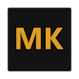 Icon of program: Fighter Bios: MK