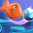 Ikon program: Goldfish Pinball Blast