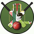 程序图标：Live Cricket Score  News