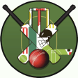 Live Cricket Score  News