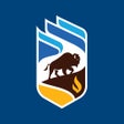 Icon of program: UManitoba
