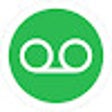 SurfLog icon