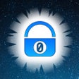 ไอคอนของโปรแกรม: Zero Password Manager