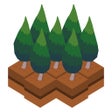 環境機能アース icon