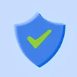 Ikon program: WiFi Secure