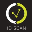 Ikona programu: Vemos - ID Scan