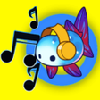 Icon of program: Aquarium Feeding Fish Wor…