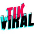 Spy Ads | TikTok icon
