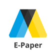 AZAN E-Paper