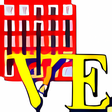 プログラムのアイコン: VerticalEditor