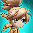Icon of program: ChainArena