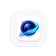 Icon of program: LensFlowPro