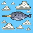 Icon of program: Narly Fall