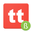 ไอคอนของโปรแกรม: TTKeyboard - Myanmar Keyb…