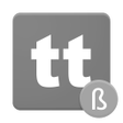TTKeyboard - Myanmar Keyboard