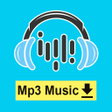 Icône du programme : Tubidy: Mp3 Music Downloa…