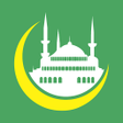 Hidayat KG icon