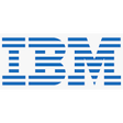 Icon of program: IBM InfoSphere Optim Data Privacy