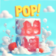 프로그램 아이콘: Sugar SwapJelly Bliss