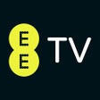 程序图标：BT TV