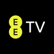 Programikonen: BT TV