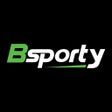 Icoon van programma: Bsporty