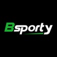 Icon of program: Bsporty