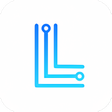 Иконка программы: Lenovo Link Pro