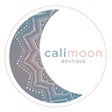 Ikona programu: Cali Moon Boutique