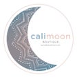 程序图标：Cali Moon Boutique
